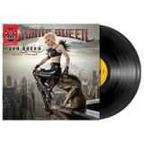 Drama Queen (Deluxe Edition) [2LP] [Vinyl]