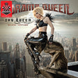 Drama Queen (Deluxe Edition) [2LP] [Vinyl]