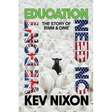We Don't Need No Education