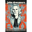 The Seekers: Meetings with Remarkable Musicians (and Other Artists)
