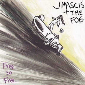 Free So Free [Vinyl]
