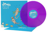 What Do We Do Now (Colored Vinyl, Clear Vinyl, Purple) (Vinyl)