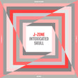 J-Zone - Intoxicated Skull [Vinyl]