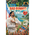 Who Is Bad Bunny?