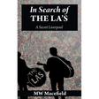 In Search of the La's - A Secret Liverpool
