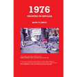 1976 - Growing Up Bipolar