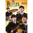 Rock and Roll Comics: The Beatles Experience