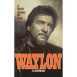 Waylon: Autobiography