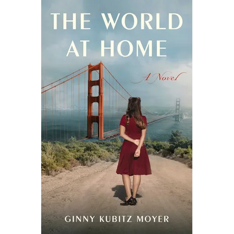 World at Home