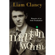 The Mountain of the Women: Memoirs of an Irish Troubadour