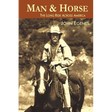 Man & Horse: The Long Ride Across America