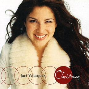 Christmas [CD]
