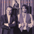 As Seen On Tv (CD)