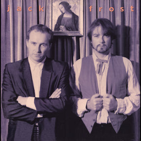 As Seen On Tv (CD)