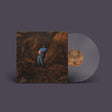 Pillars (Ltd Edition Indies Exclusive Clear Vinyl) (Vinyl)