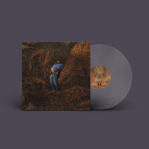 Pillars (Ltd Edition Indies Exclusive Clear Vinyl) (Vinyl)