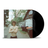 Jack Harlow Jackman [Discos y LP]