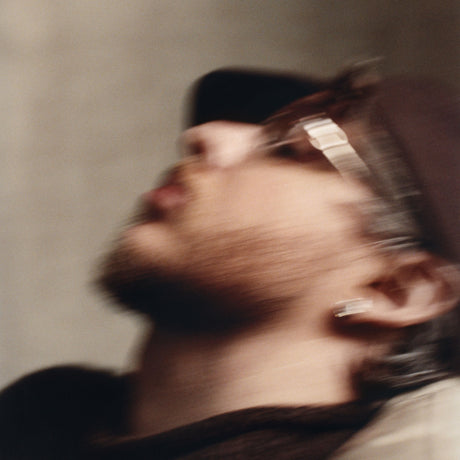 Monica (Indie Exclusive) [CD]