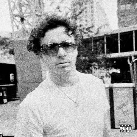 Sweet Action (Vinyl)