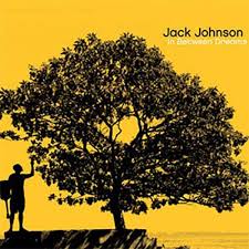 In Between Dreams [Canary Yellow Lp] (Vinyl)