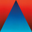 After You (CD)