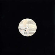 The Chase/The Fullest (Vinyl)