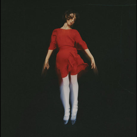 Pratfall (Indie Exclusive Red Vinyl) [Vinyl]