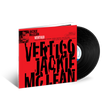 Jackie Mclean - Vertigo (Blue Note Tone Poet Vinyl Edition) [180G LP] [Vinyl]