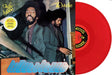 In Cold Blood (Indie Exclusive) [Red Vinyl] [Vinyl]