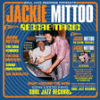 Reggae Magic (Vinyl)