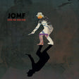 Give Me Shelter [Lp] (Vinyl)