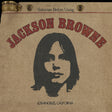 Jackson Browne - Jackson Browne [Vinyl]