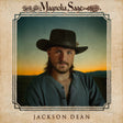 Magnolia Sage [CD]