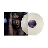 Magicman 2 (Indie Exclusive) (Translucent Milky Clear Vinyl) (Vinyl)
