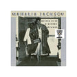 Movin' On Up A Little Higher (Rsd) (Rsd 4.12.25) (Vinyl)