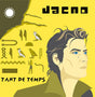 Tant De Temps (Vinyl) - Apocalypse Vinyl