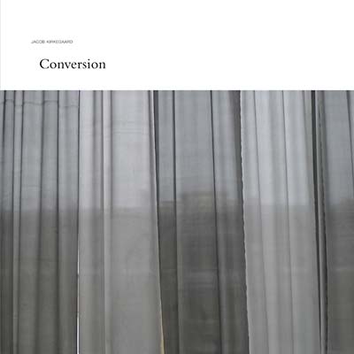 Conversion (Vinyl)