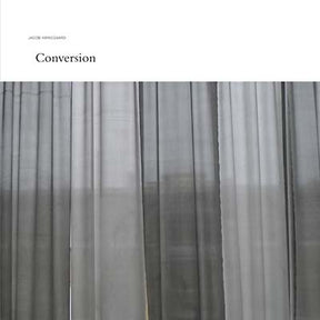 Conversion (Vinyl) - Apocalypse Vinyl