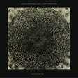 Descending (Vinyl) - Apocalypse Vinyl