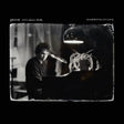 Jacob Ungerleider - Congratulations [Vinyl]