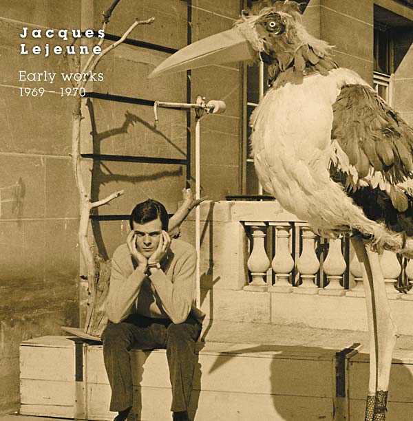 Early Works 1969-1970 (Vinyl) - Apocalypse Vinyl
