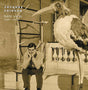Early Works 1969-1970 (Vinyl) - Apocalypse Vinyl