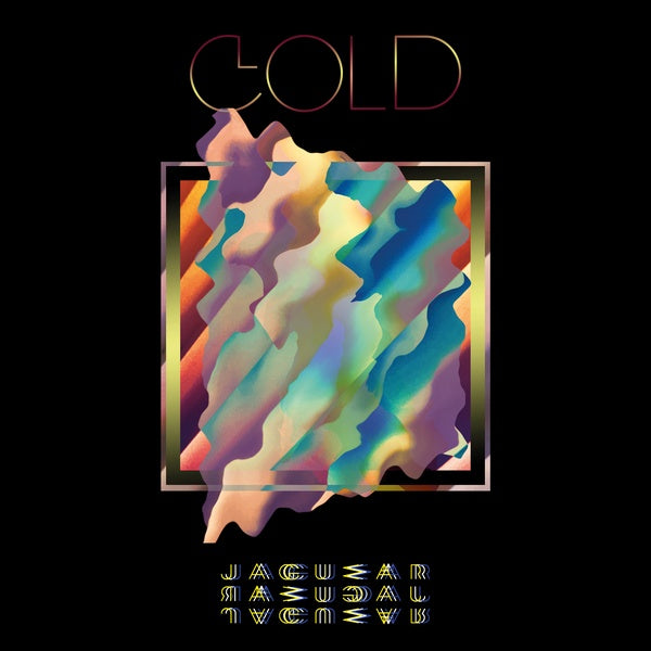 GOLD (CD)