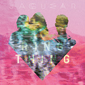 Ringthing [Vinyl]