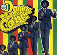 Dance on the Corner (Vinyl) - Apocalypse Vinyl