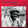 Yard Man Posse [Lp] (Vinyl)