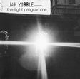 Jah Wobble Presents The Light Programme (Vinyl) - Apocalypse Vinyl
