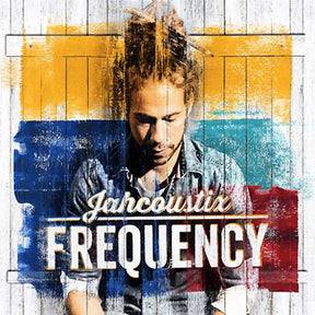 Frequency (CD)