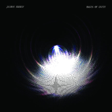Basis Of Unity (Vinyl)