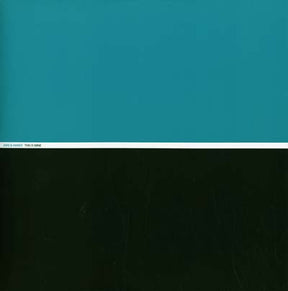This Is Mine (Vinyl)